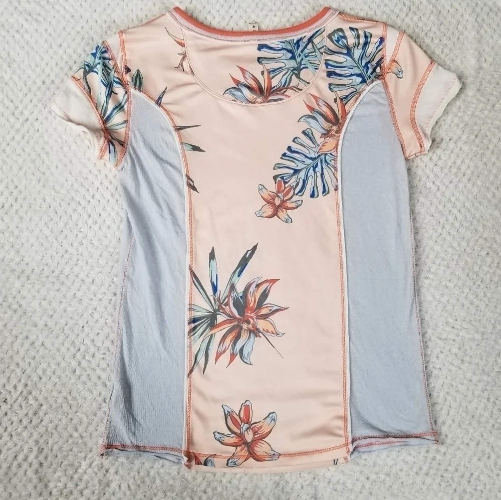 Free People we free